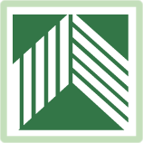 Fencing Service Pros